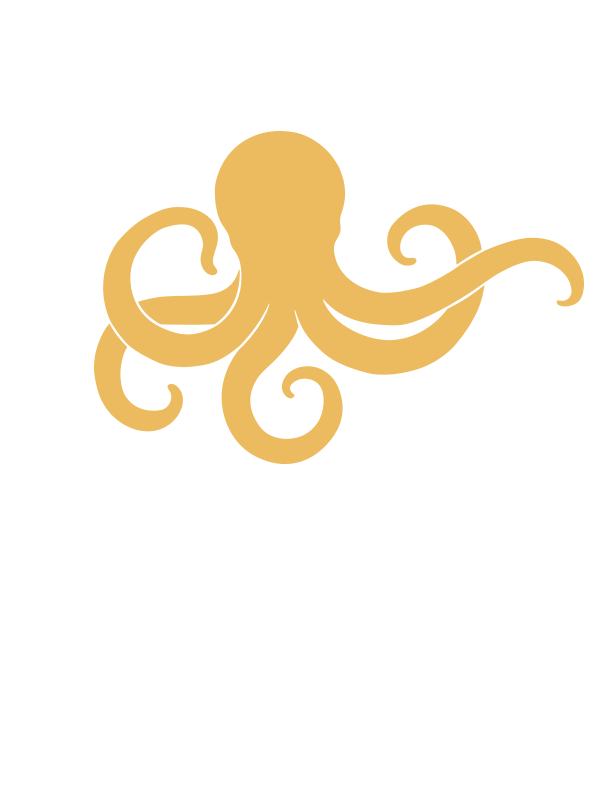 Octopus Family